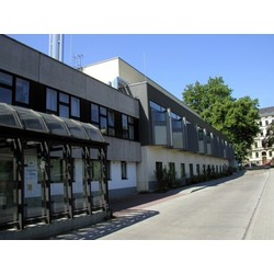 Bild Leipzig Stephanstraße 9a